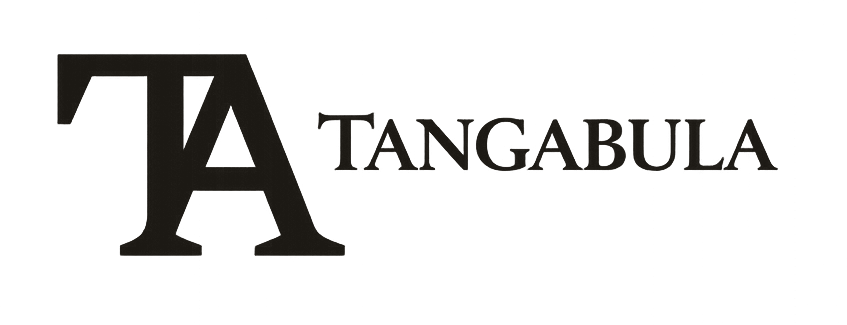 Tangabula logo
