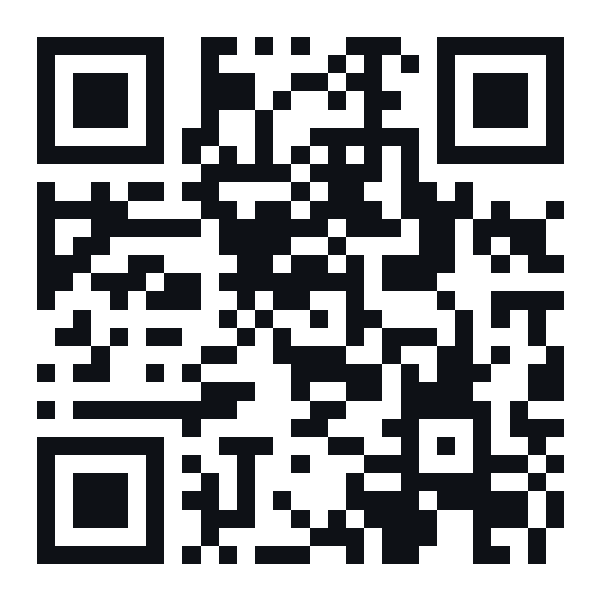 QR code linking to the BotangRecords Cash App page