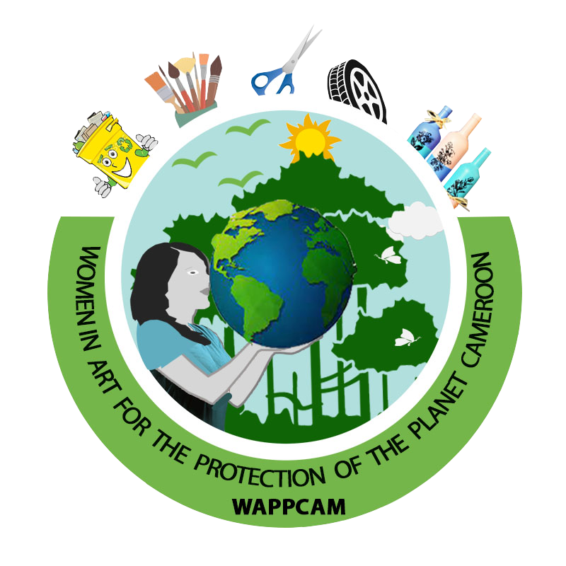 WAPPCAM logo