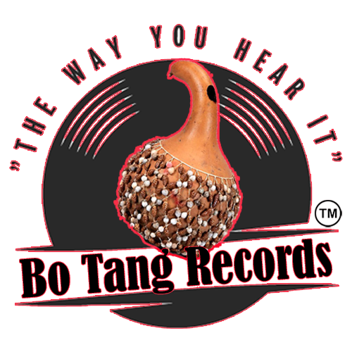 Botang Records